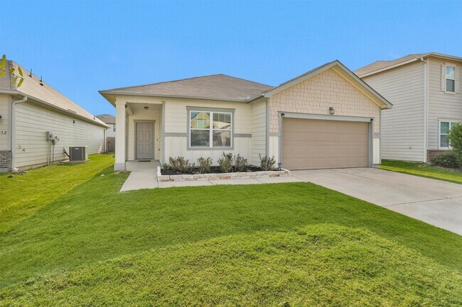 Building Photo - 1028 White Birch Ln