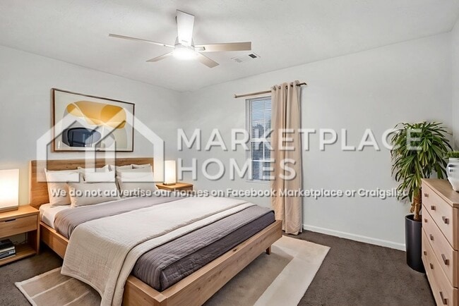 Building Photo - 462 Johnson Pool Rd