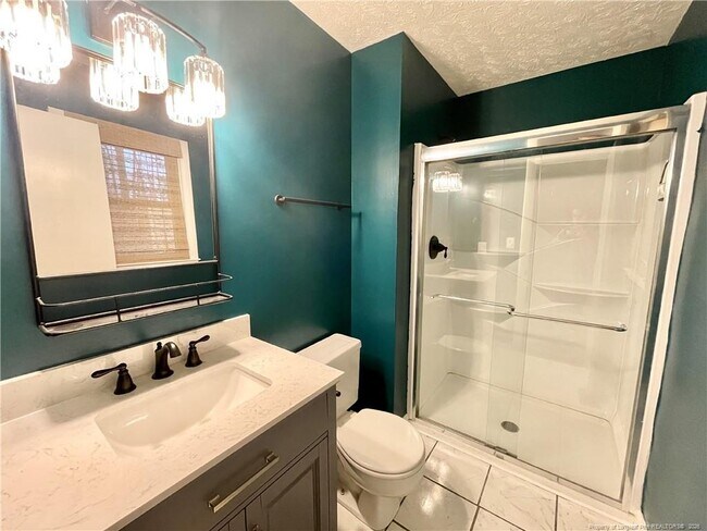 Building Photo - 1603 Hickoryridge Ct