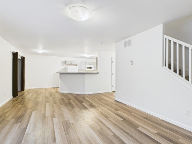 Building Photo - 1773 Dallas Dr