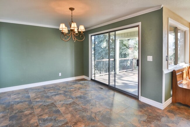 Building Photo - Incredible Peaceful View of the Valley 3 bed 2.5 bath 3 Car Garage