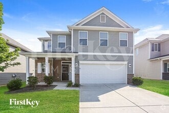 Building Photo - 9625 Hamel St