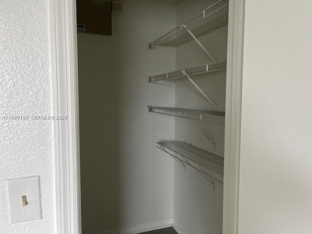 Building Photo - 12430 Vista Isles Dr