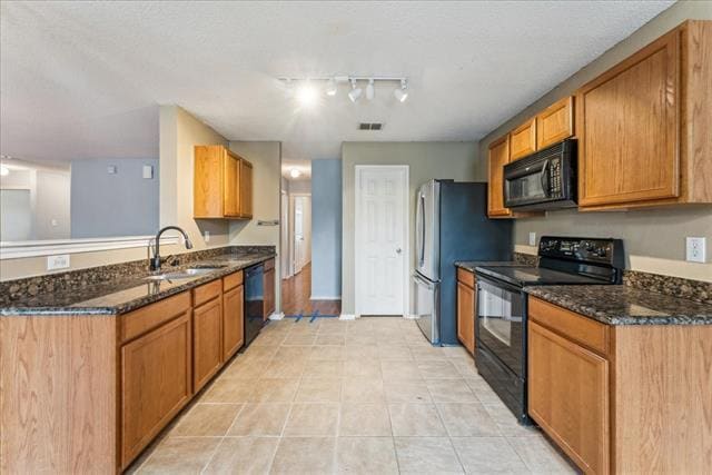Building Photo - 1516 Lone Star Ct