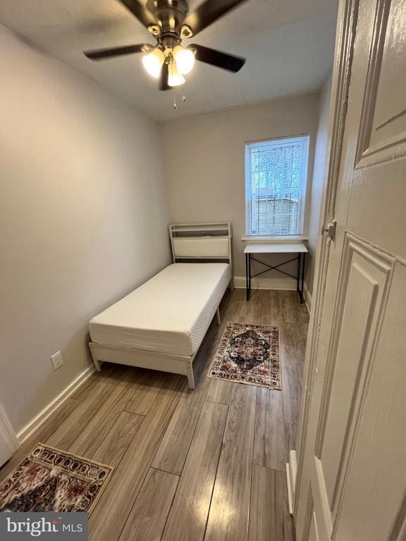 Building Photo - 2048 N Darien St