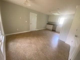Building Photo - 349 Centennial Dr