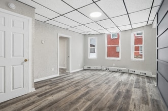 Building Photo - 105 Elmont St