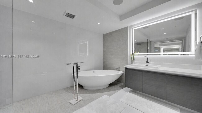 Building Photo - 330 Sunny Isles Blvd