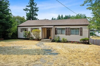 Building Photo - 1911 Jacobsen Blvd