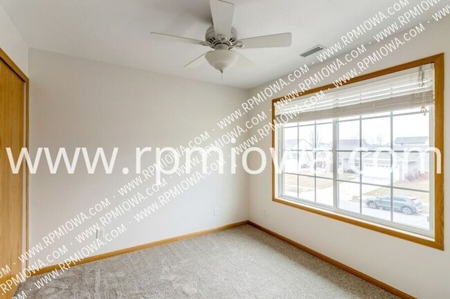 Building Photo - 14616 Westbrook Dr