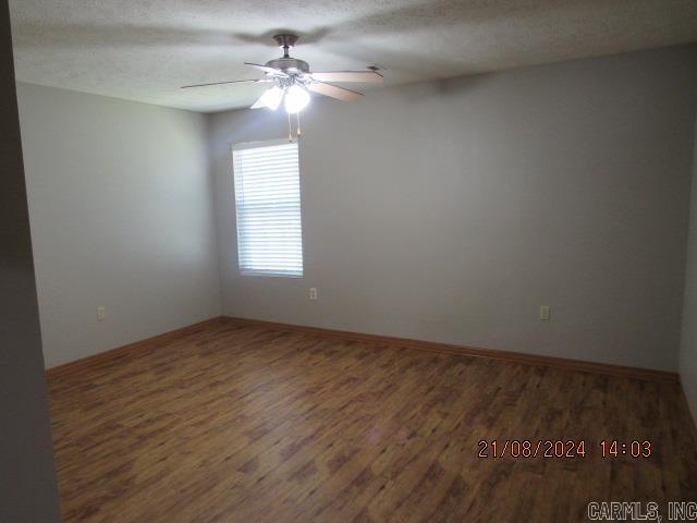 Building Photo - 720 E German Ln