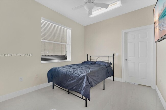 Building Photo - 4546 SW 179th Way