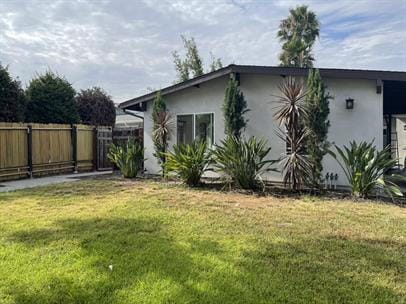 Primary Photo - 2BR/1BA Recently Built Private ADU