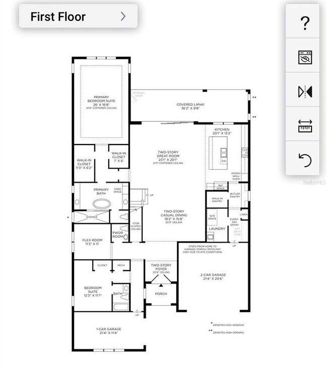 Building Photo - 17418 Pesce Loop