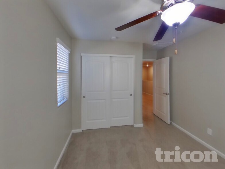 Building Photo - 12578 W Steed Ridge