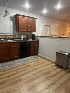 Building Photo - 4428 W Serviceberry Dr