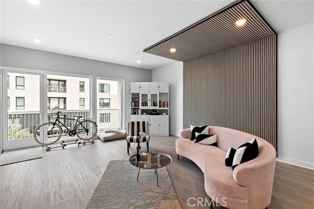 Building Photo - 3503 Rivington