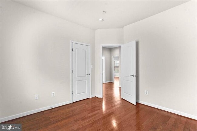 Building Photo - 23215 Frederick Rd