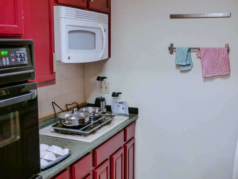 Building Photo - 88 Madison Ave