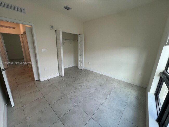 Building Photo - 8301 NW 41st St