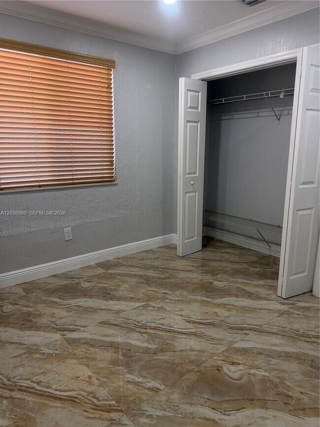 Building Photo - 240 Tamiami Canal Rd