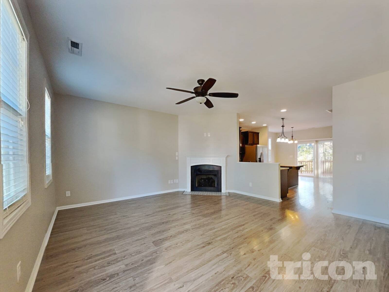 Building Photo - 70 Dropseed Ln