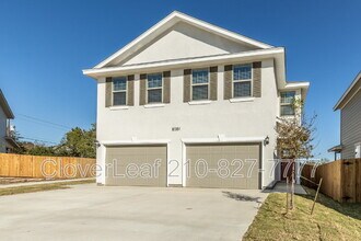 Building Photo - 10351 Lynwood Crk