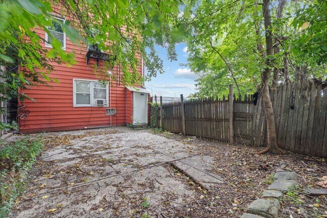 Building Photo - 91 Ocean Ave