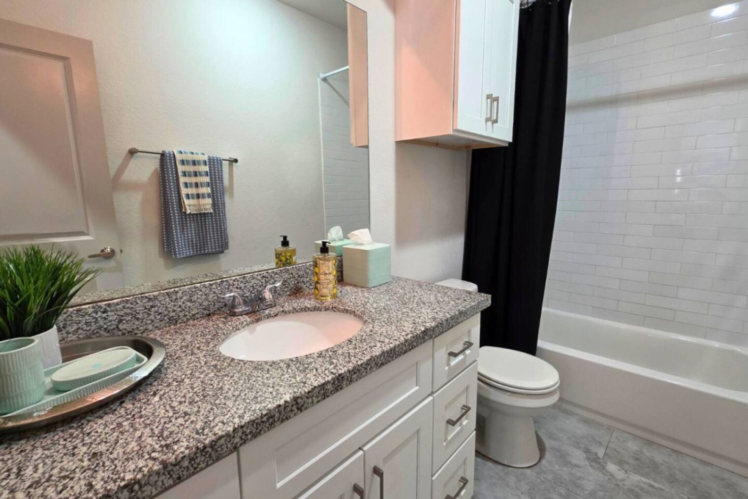 Building Photo - 2704 Sam Wilson St