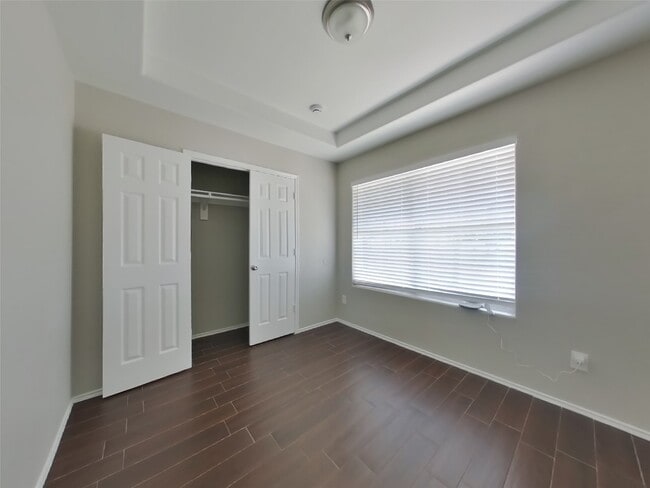 Building Photo - 12713 Rio Brazos St