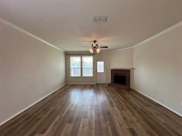 Building Photo - 2400 Lohani Ln