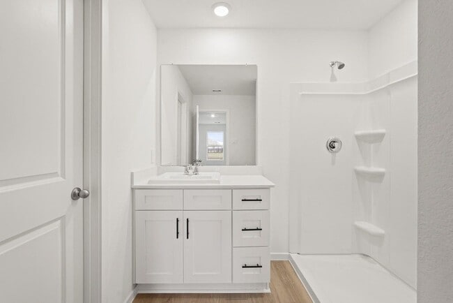 Building Photo - 3072 Nori Shores Dr