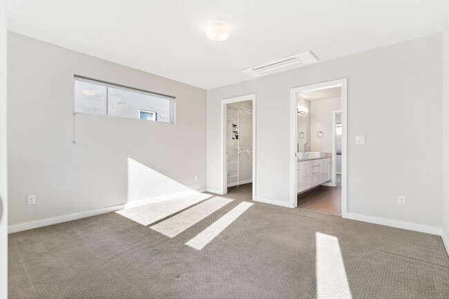 Building Photo - 1517 NW 64th St