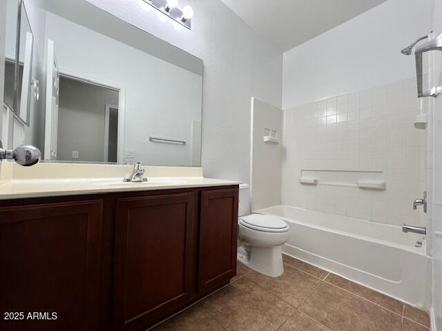 Building Photo - 33578 N Sandstone Dr