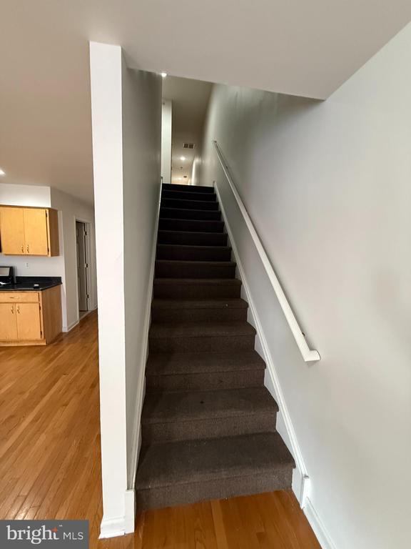 Building Photo - 1804 N 18th St