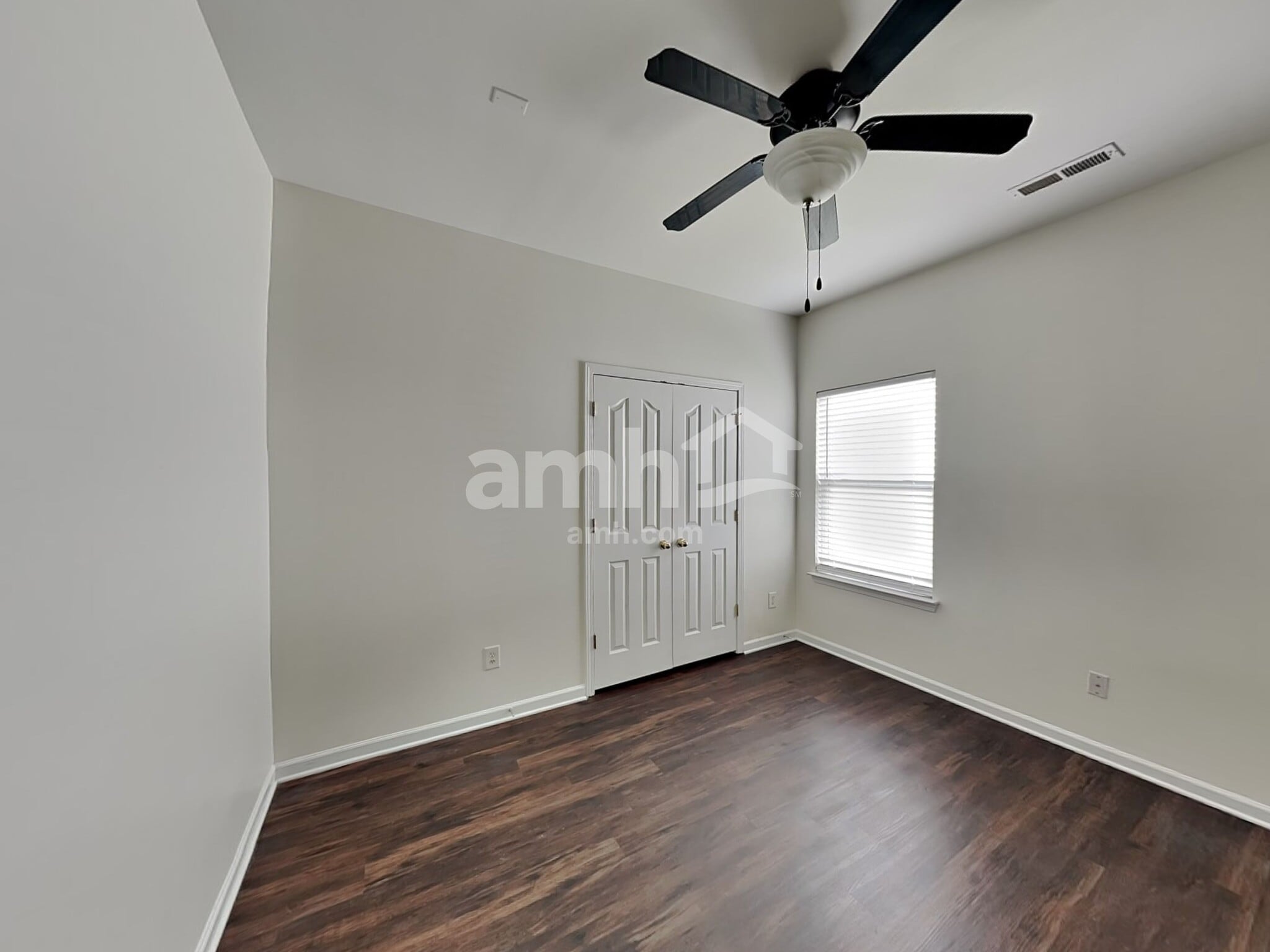 Building Photo - 7423 Mary Jo Helms Dr