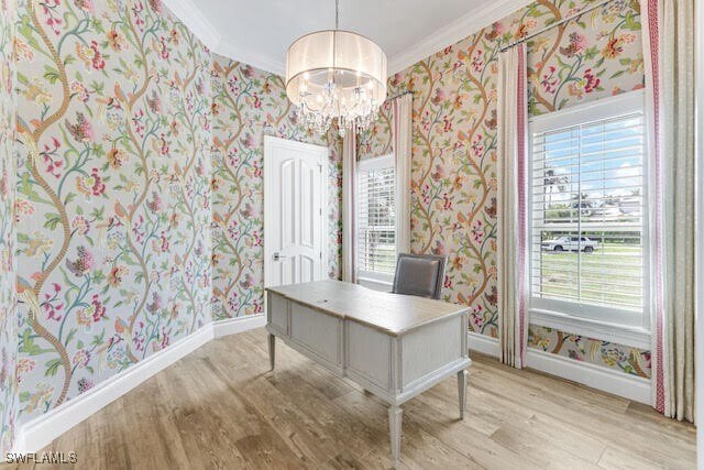 Building Photo - 384 Mooring Line Dr