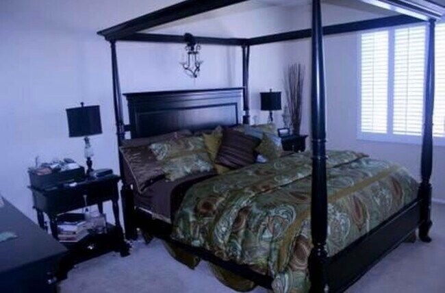 Building Photo - 27955 Alta Vista Ave