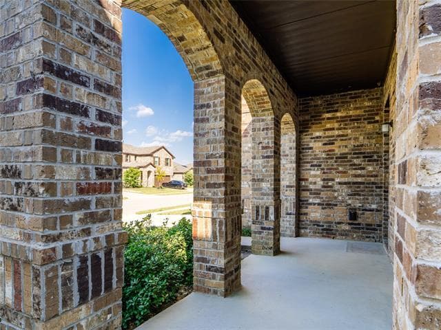 Building Photo - 808 Adair Dr