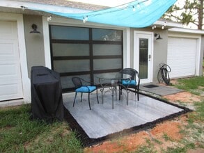 Building Photo - 362 Sunshine Ave