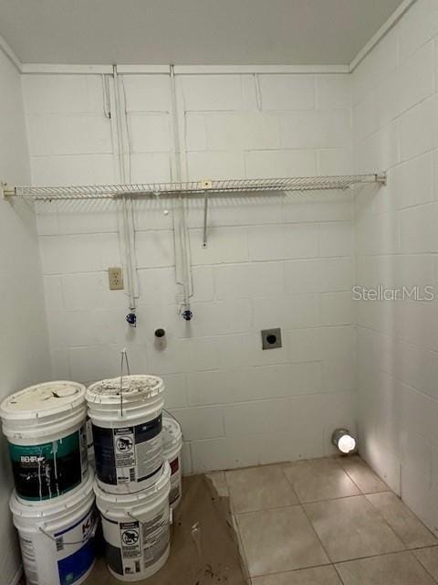 Building Photo - 9605 Elgin Ct