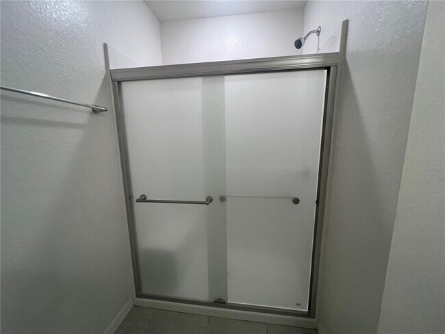 Building Photo - 1339 Maracaibo St