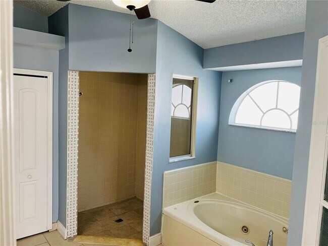 Building Photo - 1734 Wood Violet Dr