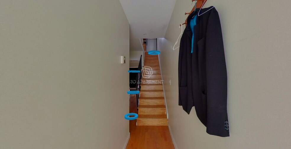 Building Photo - 67 Symphony Rd