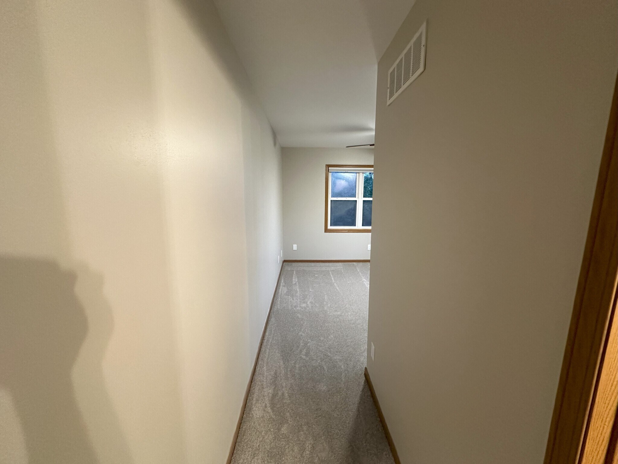 Building Photo - 2046 Cliff Alex Ct S