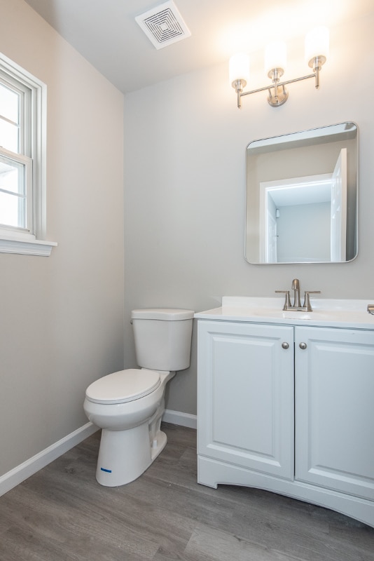 Building Photo - 10429 Tiffany Village Ct