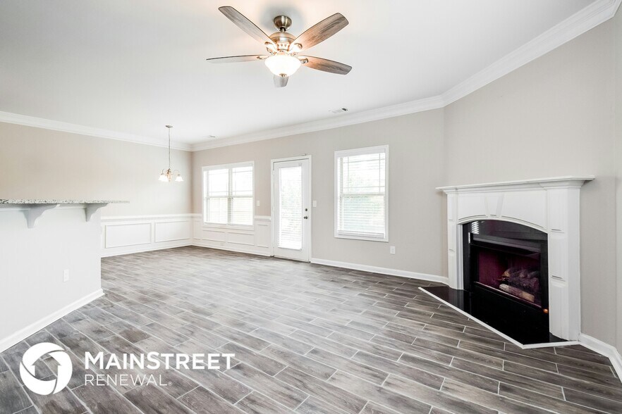 Building Photo - 1605 Chattahoochee Ct