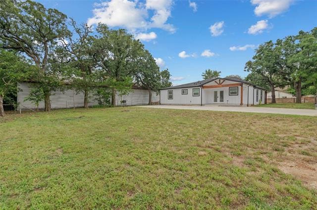 Building Photo - 1024 Greenlee St