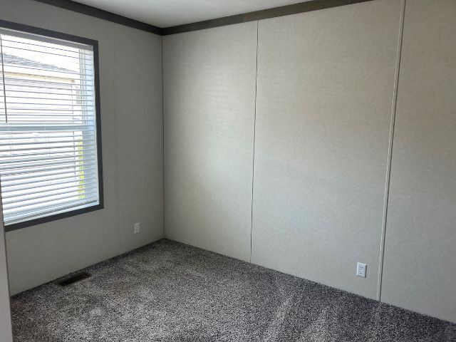 Building Photo - 1451 Red Maple Ln