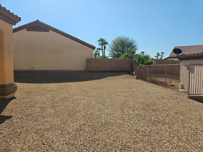 Building Photo - Unfurnished Long Term - Photos Coming Soon